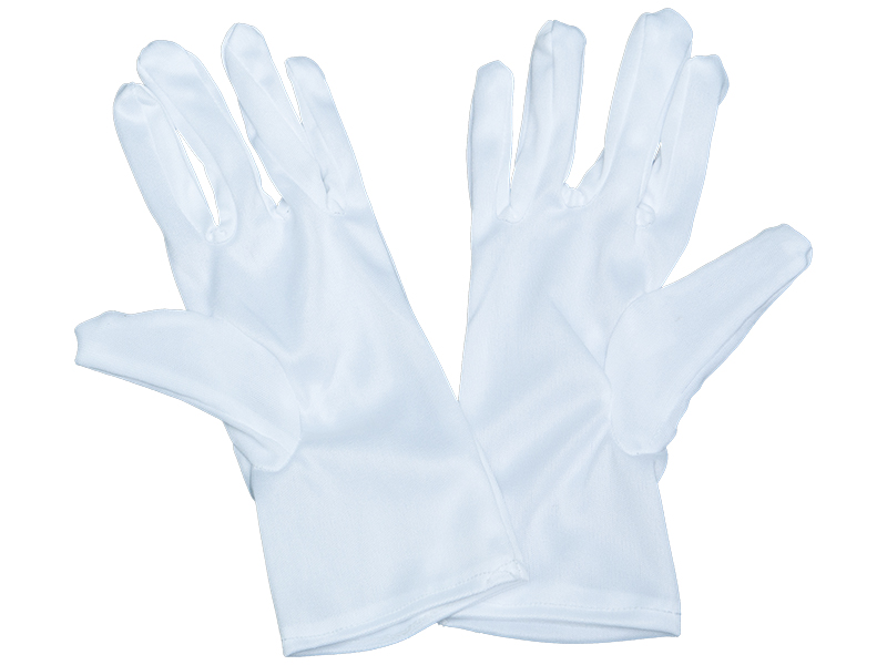 В мешке 24 белых перчаток. Перчатки белые форменные детские. Тканевая белая перчатка. Перчатки белые форменные детские 2 пар. Перчатки белые форменные детские 68 пар.