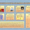 Комбинированный модульный комплекс "Лого-физик" — изображение 2