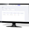 Учебный программный комплекс "Электромонтер по ремонту электрооборудования" — изображение 9