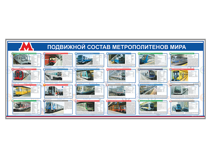 Эндовидеохирургические стойки для гинекологии