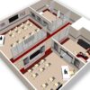Инновационный учебно-методический комплекс по применению систем "Бережливого производства" на примере организации движения поездов на ОАО "РЖД" — изображение 3