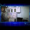 Комплект учебно-лабораторного оборудования "Теоретические основы электротехники и основы электроники" (компьютерное исполнение для людей с ограниченными возможностями) — изображение 2