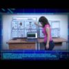 Комплект учебно-лабораторного оборудования "Широтно-импульсные преобразователи постоянного напряжения" ШИП-ПН-СК (адаптированный для людей с ограниченными возможностями) — изображение 2