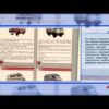 Электрифицированный стенд "Аварийно-спасательные машины" — изображение 2