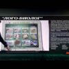 Комбинированный модульный комплекс "Лого-биолог" — изображение 2