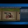 Стенд-тренажер по сборке-разборке пистолета Макарова — изображение 2