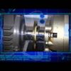 Комплект учебно-лабораторного оборудования "Электрические машины" (ЭМ1-СР-1) — изображение 2