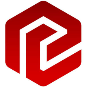 Profile photo of Рус Стади